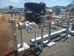 piping-fluid-supports-fig2 piping-fluid-supports-fig2