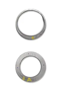FAC-Cross-Sections-fig2 FAC-Cross-Sections-fig2