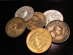 ICheme-medal-group-1 ICheme-medal-group-1