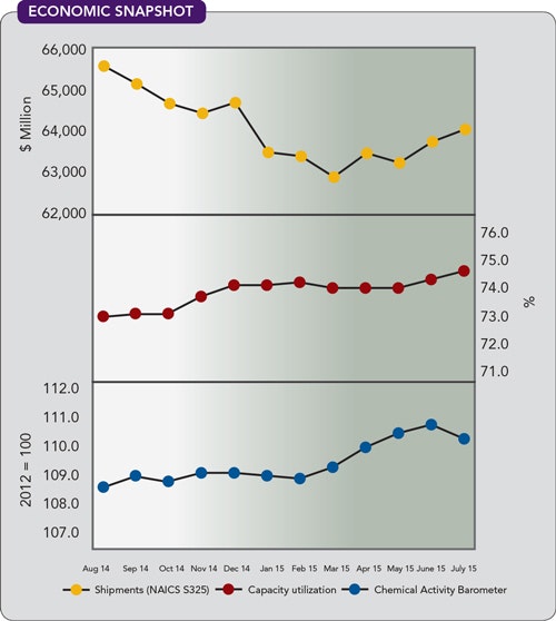 1660252237060 Cp1510ec