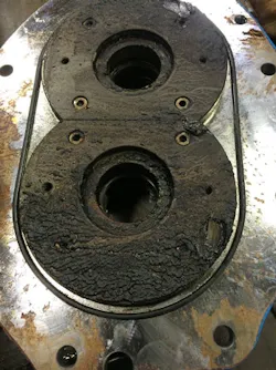 dry-screw-failure-fig3 dry-screw-failure-fig3