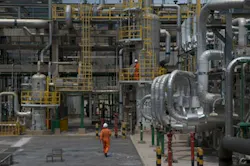 Zhuhai-fig2 Zhuhai-fig2