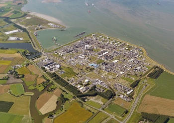 1660252297897 Terneuzenfig1sm