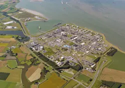 terneuzen-fig1-sm terneuzen-fig1-sm