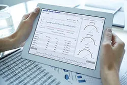 Collect-Internet-39456 Collect-Internet-39456