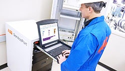 1660252318080 Serviceportlores