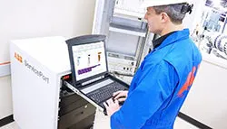 1660252318080 Serviceportlores 1660252318080 Serviceportlores