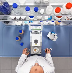 Moisture-e-learning Moisture-e-learning