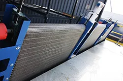 El-Dorado-Travel-Water-Screens El-Dorado-Travel-Water-Screens