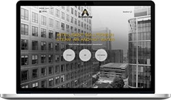 1660252335001 Emailmacbook2