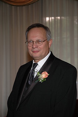 1660252349268 Dsc0009