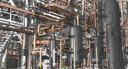 LENA-2015-Golden-Valve-Award-Rendering-300-dpi LENA-2015-Golden-Valve-Award-Rendering-300-dpi