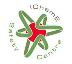 1660252365200 Ichemesafetycentre 1660252365200 Ichemesafetycentre