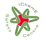 IChemE-Safety-Centre IChemE-Safety-Centre