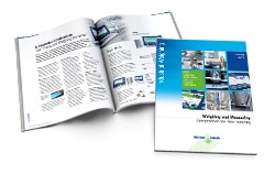 1660252381035 Indkatalog2