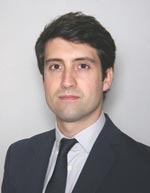 1660252399182 Drclaudiofonte