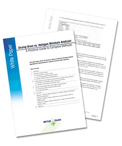 WP-HMA-vs-oven WP-HMA-vs-oven