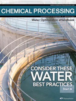 Water-Best-Practices Water-Best-Practices