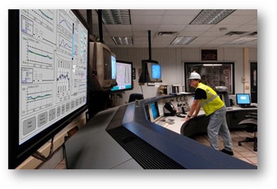 1660252423157 Realtimeimactpascontrolroomfig2