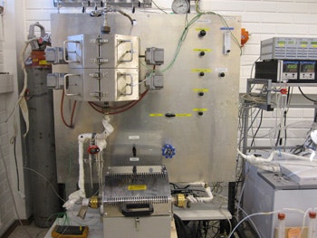 1660252430295 Laboratoryreactoryfig1