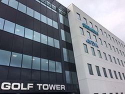 1660252432771 Avevastavangeroffice