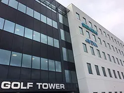 1660252432771 Avevastavangeroffice 1660252432771 Avevastavangeroffice