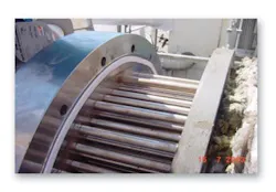 1660252444512 Heatexchangerfig1 1660252444512 Heatexchangerfig1