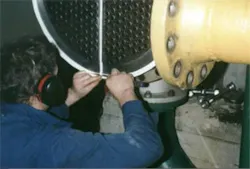 complex-gasket-fig2 complex-gasket-fig2