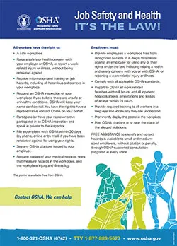 1660252449897 Posterlarge 1660252449897 Posterlarge