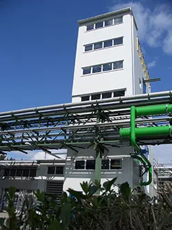 1660252454434 Himapicutre1dyneon3m 1660252454434 Himapicutre1dyneon3m