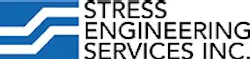 1660252458924 Stressengineering 1660252458924 Stressengineering