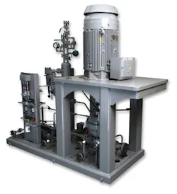 1660252465539 Verticalpumpfig1 1660252465539 Verticalpumpfig1