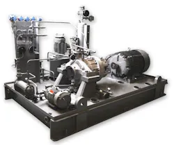 horizontal-pump-fig2 horizontal-pump-fig2