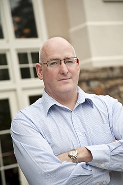 1660252499047 Aeroglideandysharpe0046