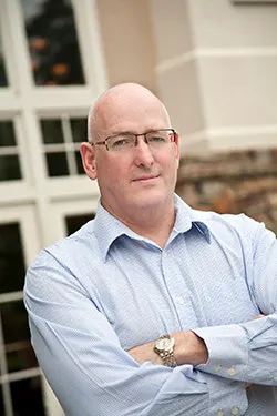 Aeroglide-AndySharpe-004-6 Aeroglide-AndySharpe-004-6