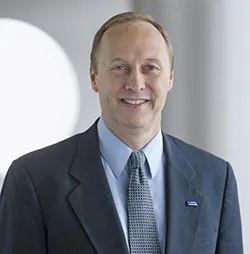 1660252526257 212823 1660252526257 212823