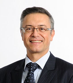 1660252584136 Joserivera