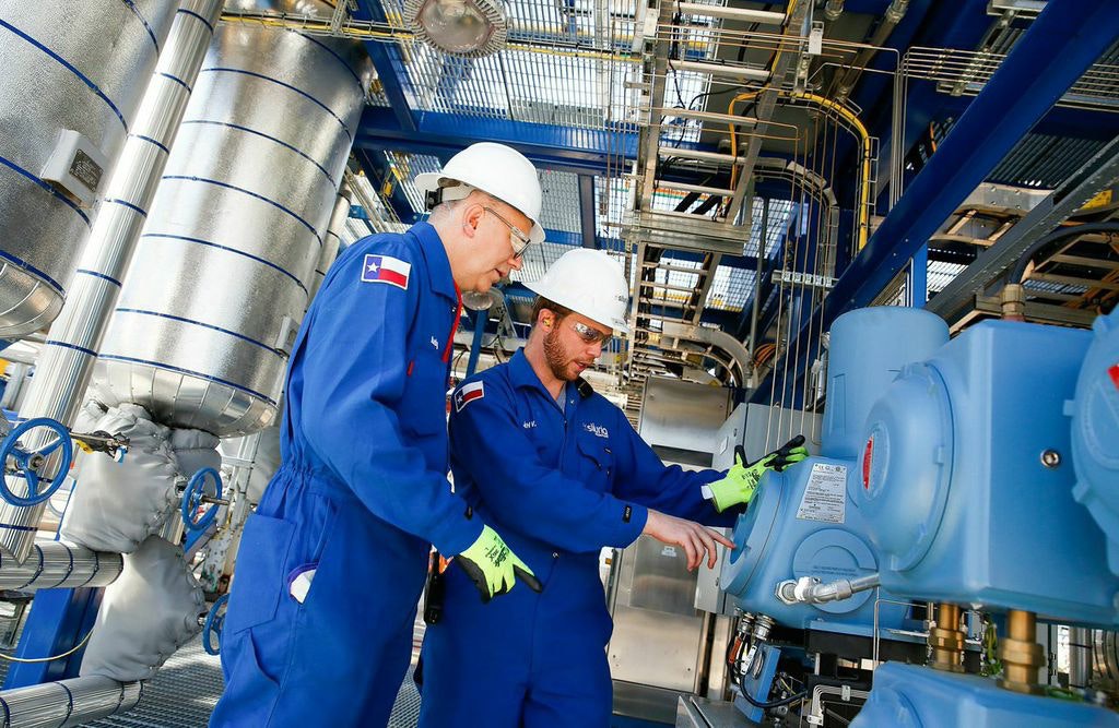 1660252589280 H0waz6pnsnpbz9chewbgk2nv9oukovj97sa9qne38yga2bafonwfj6wlflixrrurzfv5zx0fxae