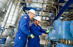 1660252589280 H0waz6pnsnpbz9chewbgk2nv9oukovj97sa9qne38yga2bafonwfj6wlflixrrurzfv5zx0fxae 1660252589280 H0waz6pnsnpbz9chewbgk2nv9oukovj97sa9qne38yga2bafonwfj6wlflixrrurzfv5zx0fxae