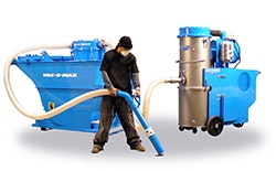 1660252593927 Vacumax10201