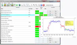 1660252635902 Realtimeinsightsfig1 1660252635902 Realtimeinsightsfig1