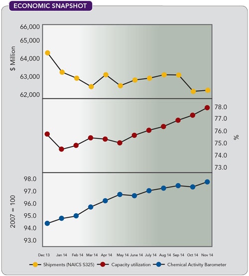 1660252639829 Cp1502ec