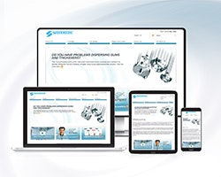 1660252661650 Webshot4pr2