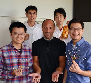 1660252665191 Barangroupcarboncarbonbondmn