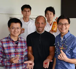 1660252665191 Barangroupcarboncarbonbondmn 1660252665191 Barangroupcarboncarbonbondmn