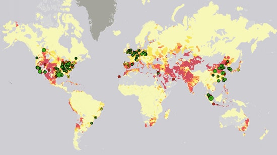 1660252678196 Waterconservationmapfig1