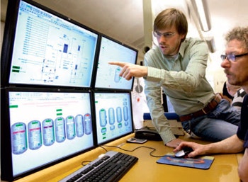 1660252690738 Safetyinstrumentedsystemsfig1