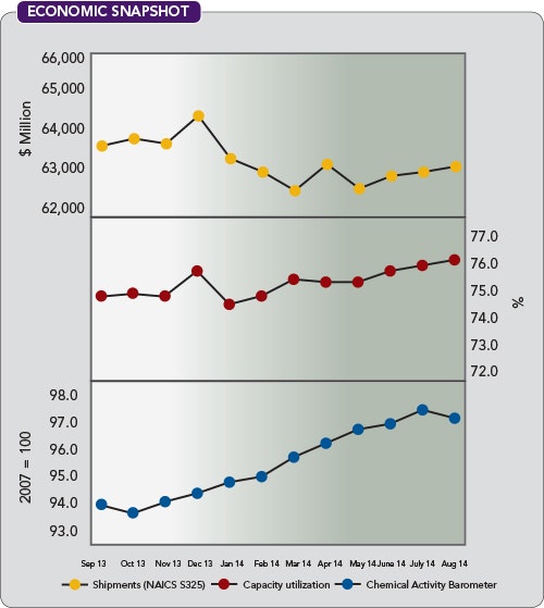 1660252726695 Cp1411ec