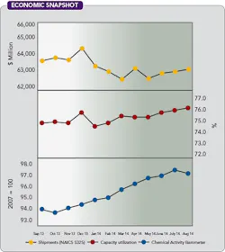 1660252726695 Cp1411ec 1660252726695 Cp1411ec