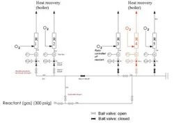 valve-positions-fig1a-small-new valve-positions-fig1a-small-new